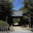 下諏訪宿本陣