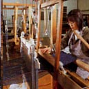 岡谷絹工房
