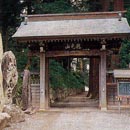小坂観音院