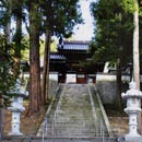 頼岳寺
