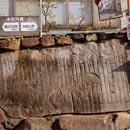 承知川と承知橋