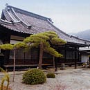 正願寺