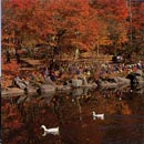 塩嶺御野立公園