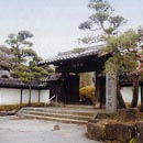 貞松院